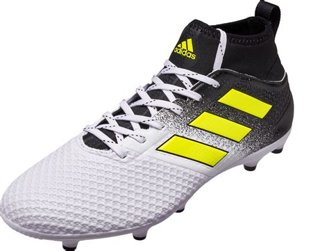 adidas ace 17.3 tango real vs fake|adidas ace 17 differences.